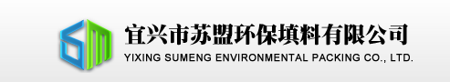 湖南笨狼文化傳播有限公司官網(wǎng)